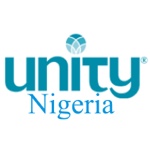 Unity Church Nigeria